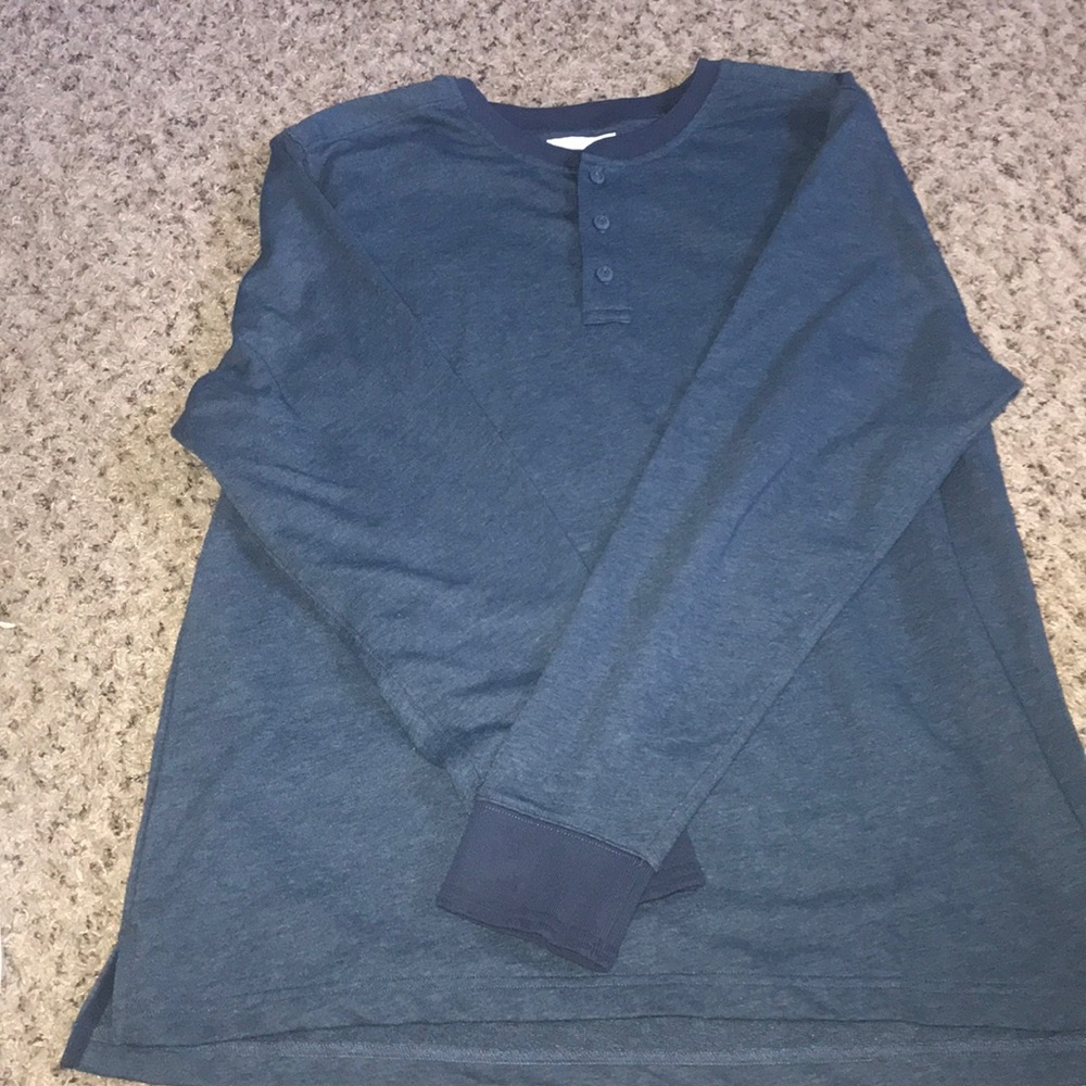 OLD NAVY sweater top